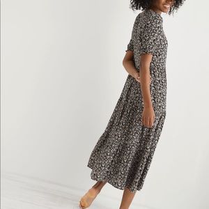 Aerie garden party Dress